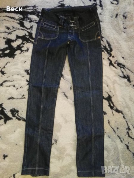 Дънки  R. Marks, снимка 1