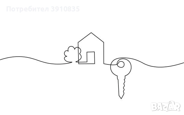 Строителна фирма търси парцели за строителство кв. Манастирски ливади, снимка 1