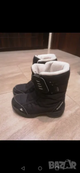 Апрески Quechua 26 номер, снимка 1