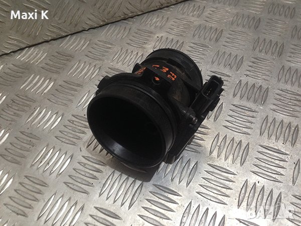 Дебитомер Ford Mondeo 1.8TD 1998г., снимка 1