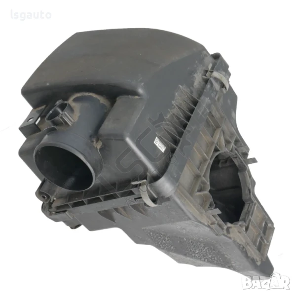 Кутия въздушен филтър Mazda 6 Estate (GJ, GL) 2013-2019 ID:147480, снимка 1