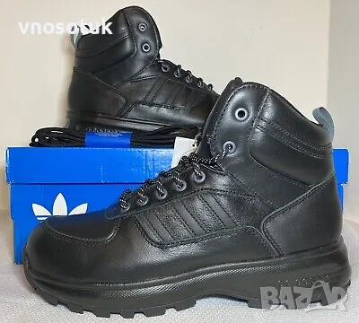 Мъжки боти ADIDAS CHASKER-номер 48, снимка 1