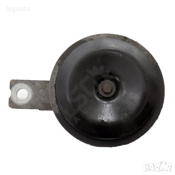 Клаксон Toyota Corolla 2001-2006 ID:112642, снимка 1