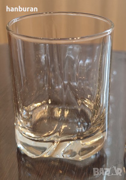 Чаши за уиски, снимка 1