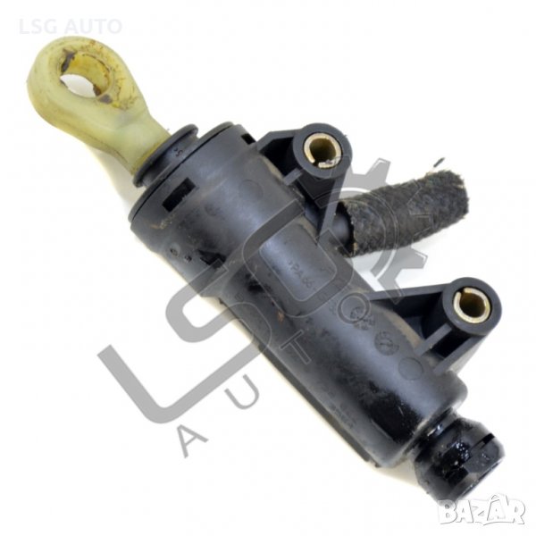 Горна помпа съединител BMW 1 Series (E87) 2004-2011 B141120N-111, снимка 1