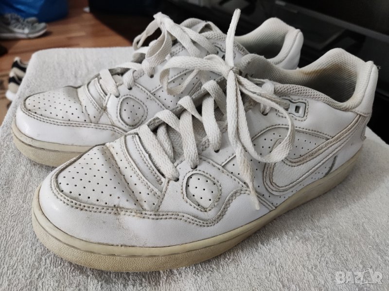 маратонки NIKE Son Of Force, снимка 1