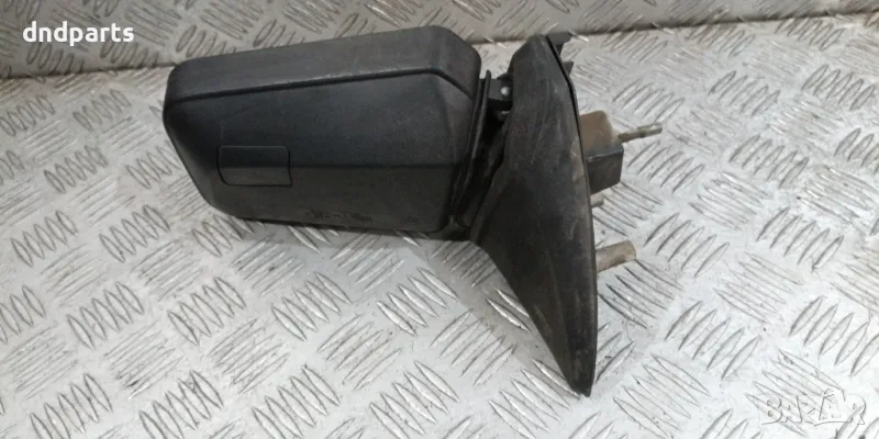 Дясно огледало VAZ 2108	, снимка 1