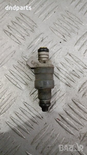 Дюза Volvo S40 2.0T 2000г.	, снимка 1