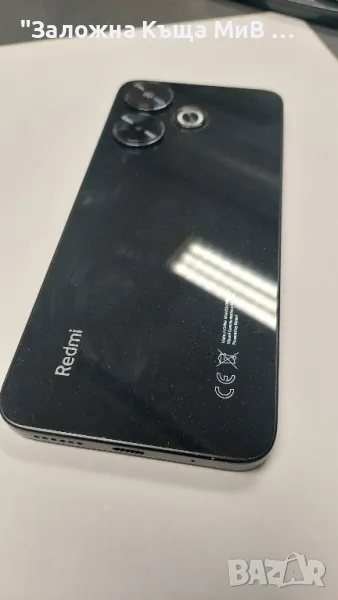 Xiaomi Redmi 13, снимка 1