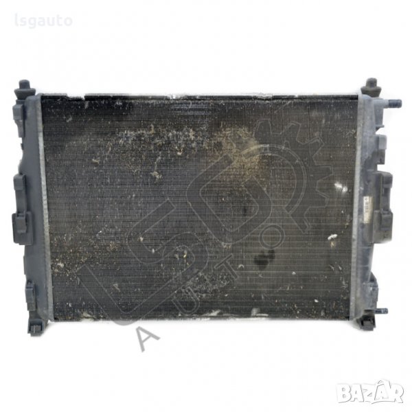Воден радиатор Renault GRAND SCENIC II 2004-2009 RM170821N-85, снимка 1