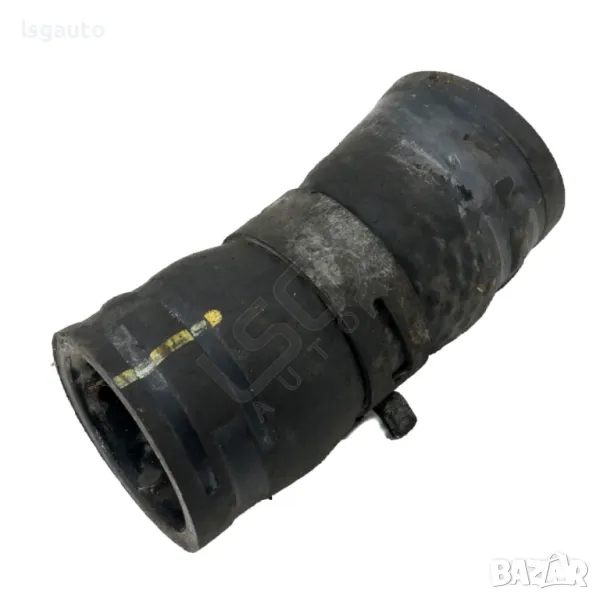 Водно съединение Toyota Avensis III 2009-2015 ID:145992, снимка 1