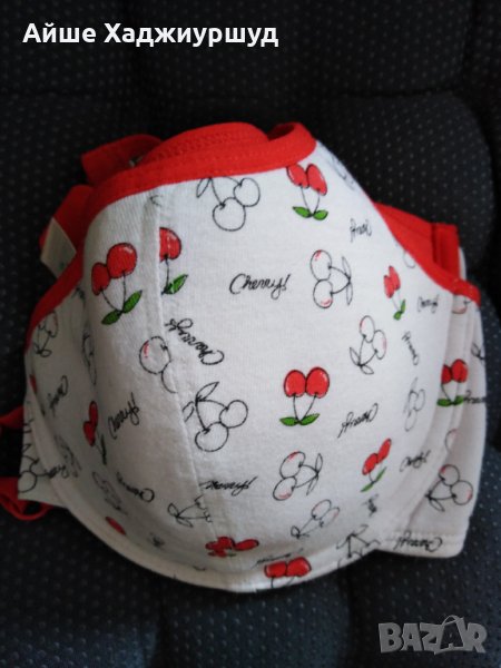 Сутиен, снимка 1