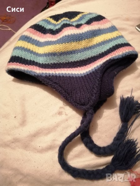 Шапки , снимка 1