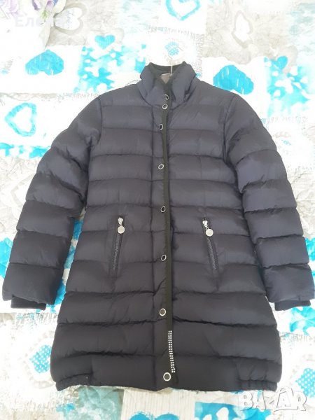 Детско зимно яке, снимка 1