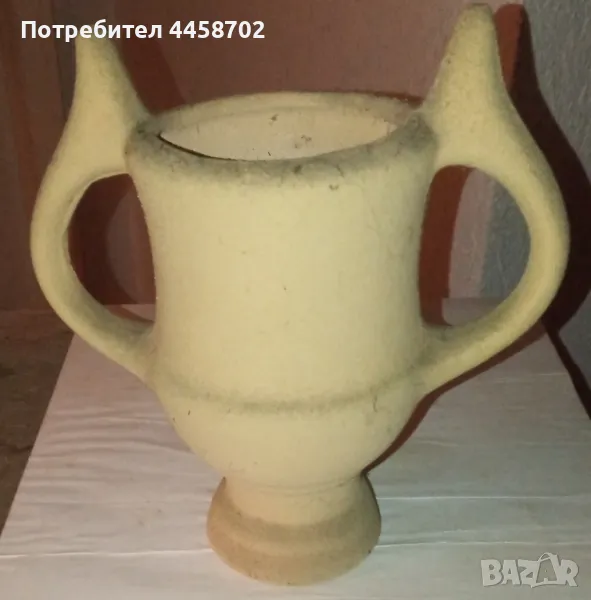 Различни видове вази, снимка 1