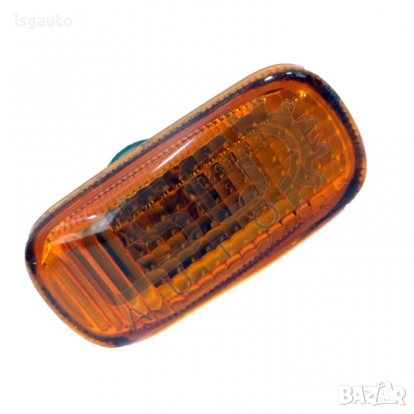 Мигач калник Honda CR-V II 2001-2006 H120822N-192, снимка 1