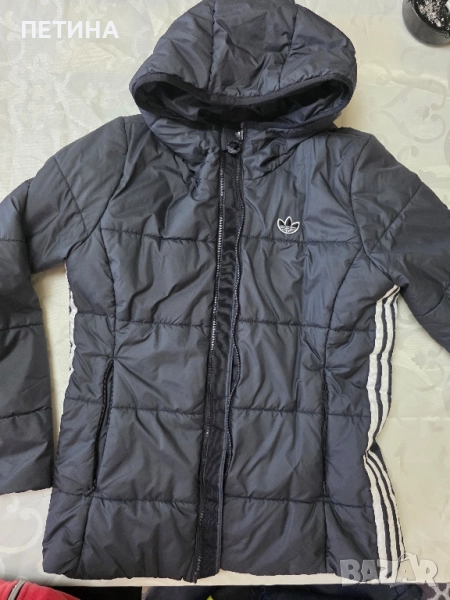 Adidas originals , снимка 1