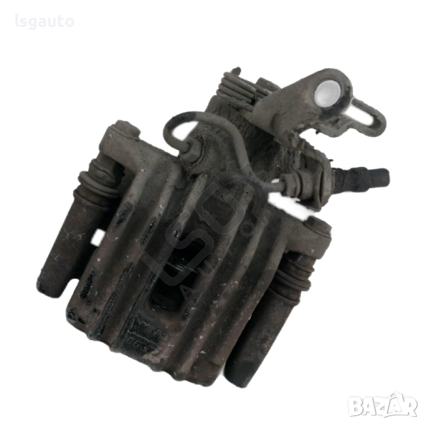 Заден ляв спирачен апарат Volkswagen Golf VI 2008-2016 ID: 150689, снимка 1