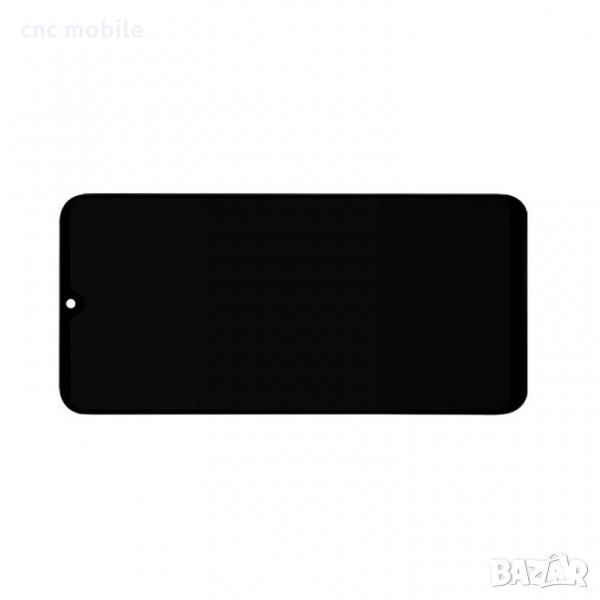 Huawei P Smart 2020 дисплей , снимка 1