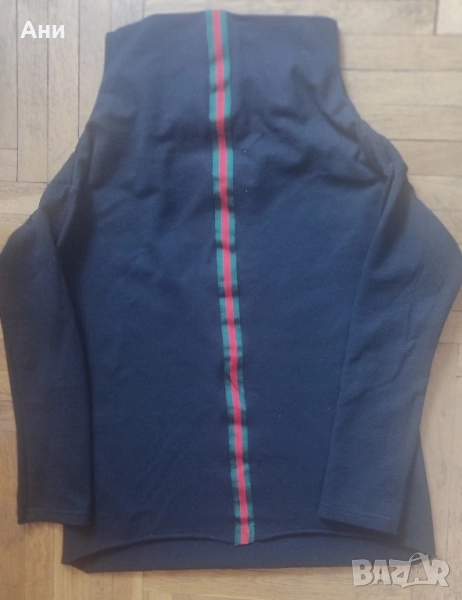 продавам , снимка 1