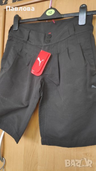 Нов панталон Puma original, снимка 1
