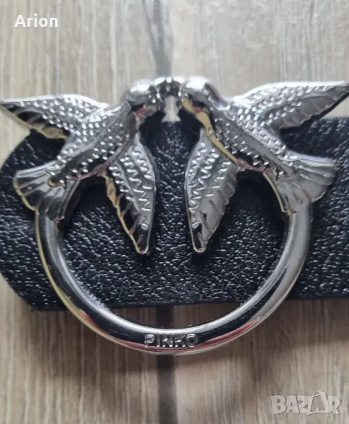 Колан PINKO, снимка 1