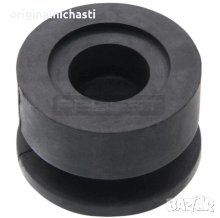 Тампон за шаси за ТОЙОТА ЛАНД КРУЗЕР TOYOTA LAND CRUISER 5220835050 52208-35050 TSB126 TSB-126, снимка 1