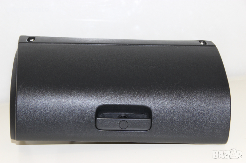 Жабка Skoda Octavia I (1997-2004г.) Шкода Октавиа / 1U1 857 103 B / 1U1857103B / 1U1857097B, снимка 1