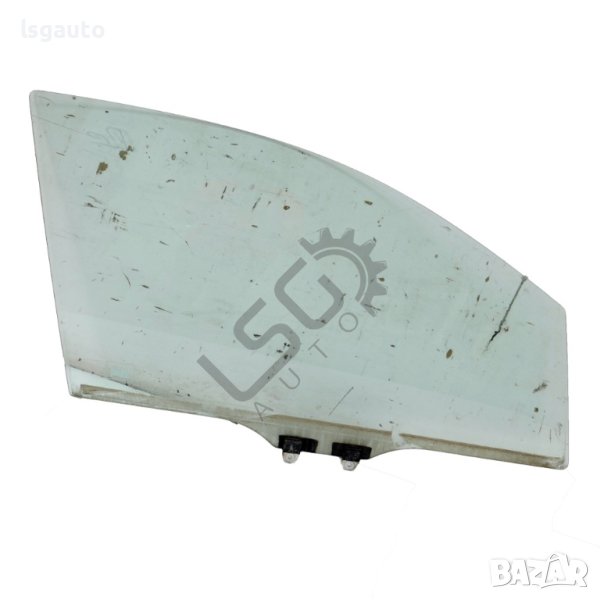 Предно дясно стъкло Honda Jazz 2002-2008 ID:111778, снимка 1