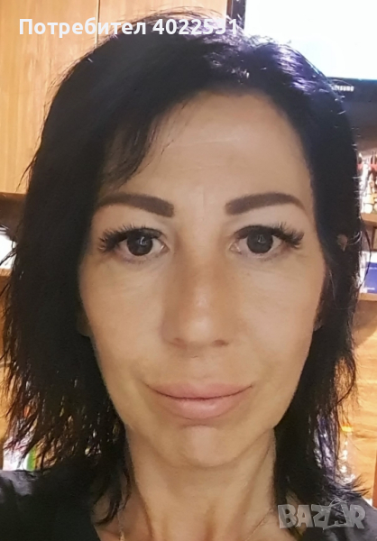 Подготовка на ученици от 1 до 4 клас. , снимка 1