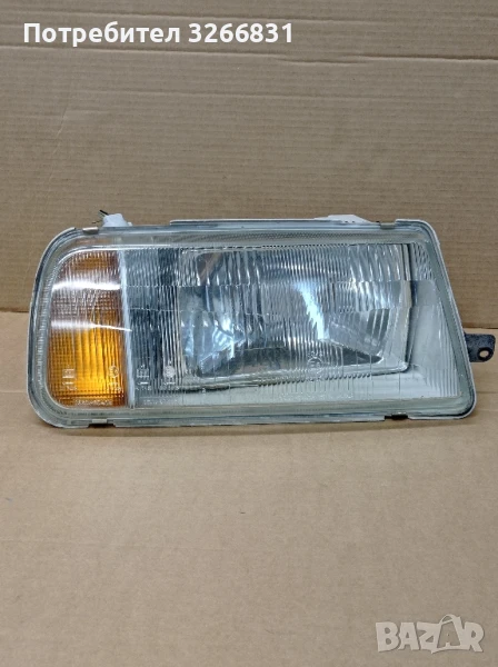 Сузуки Витара Suzuki Vitara 1 десен фар 1988-1997, снимка 1