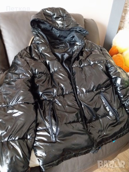 Мъжко яке , снимка 1