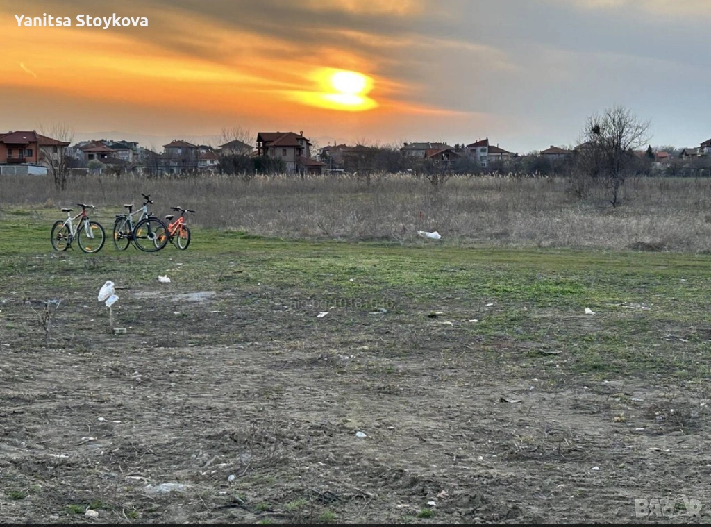 УПИ ПЛОВДИВ, Прослав, снимка 1