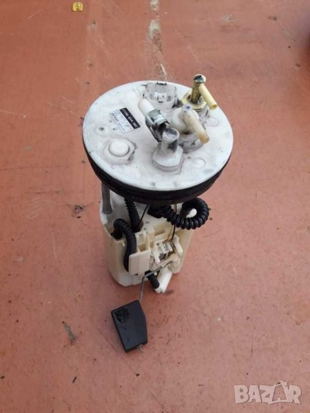 Бензинова помпа за Honda Jazz 1.4 2003г., снимка 1