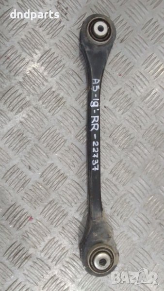 Носач Audi A5 2019г.(заден десен)	, снимка 1