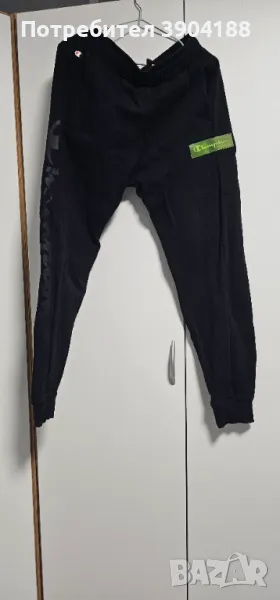 Мъжко долнище, снимка 1