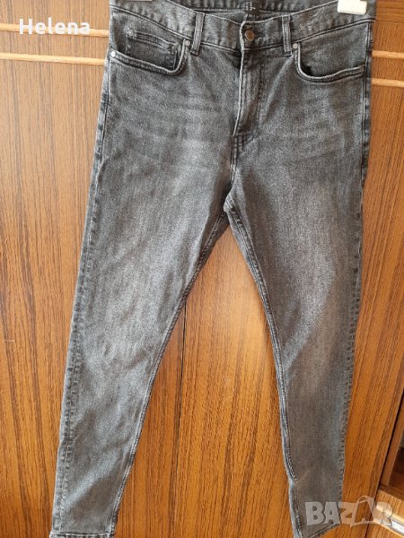 Дънки HM, снимка 1