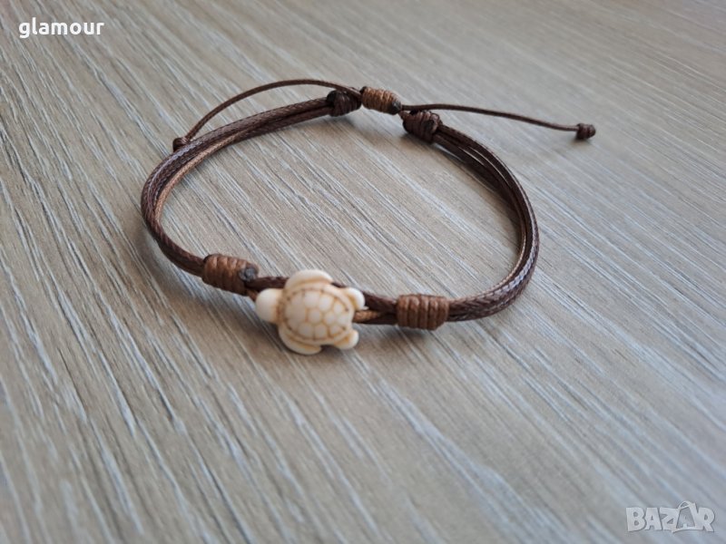 Гривна , снимка 1