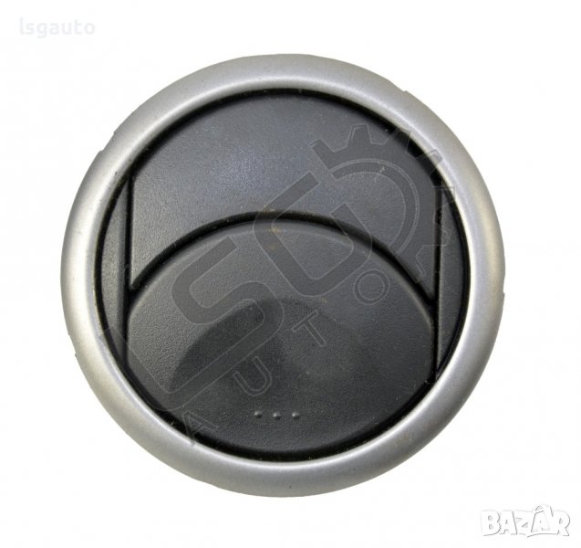 Духалка парно табло Mazda 2 I (DY)(2003-2007) ID:92150, снимка 1