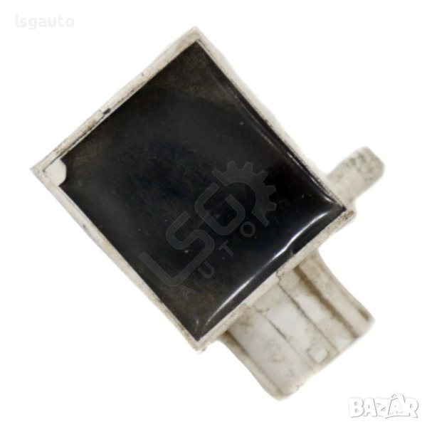 AIRBAG сензор Honda Jazz 2002-2008 ID:111938, снимка 1