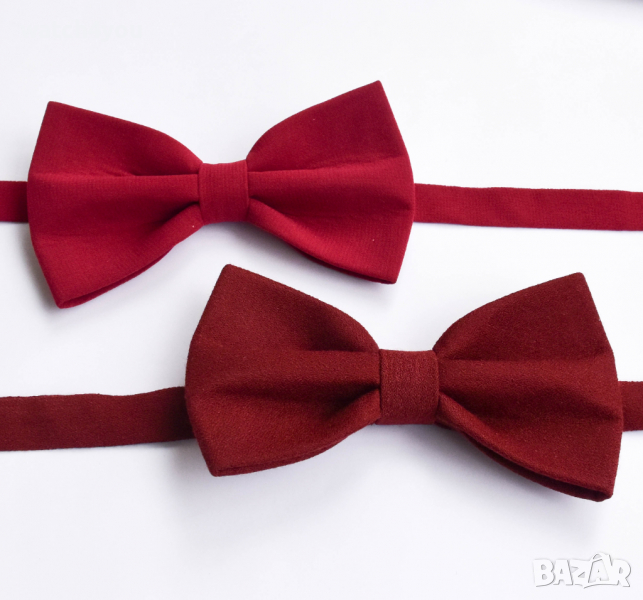 НОВА ПАПИОНКА ЦВЯТ БОРДО. БУТИКОВИ ЧЕРВЕНИ ПАПИОНКИ. ИЗРАБОТКА В ЦВЯТ ПО ЖЕЛАНИЕ ЧЕРВЕНА ПАПИОНКА, снимка 1