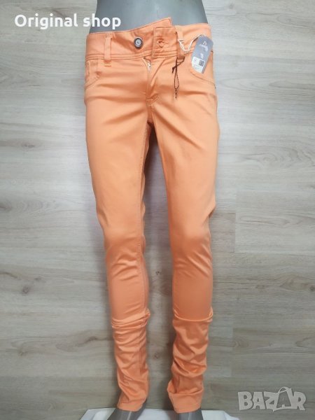Дамски дънки GStar-Raw L 28/32, снимка 1