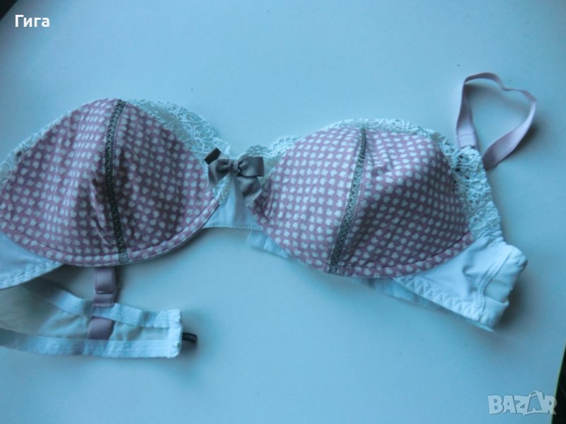 сутиен 85Д, снимка 1