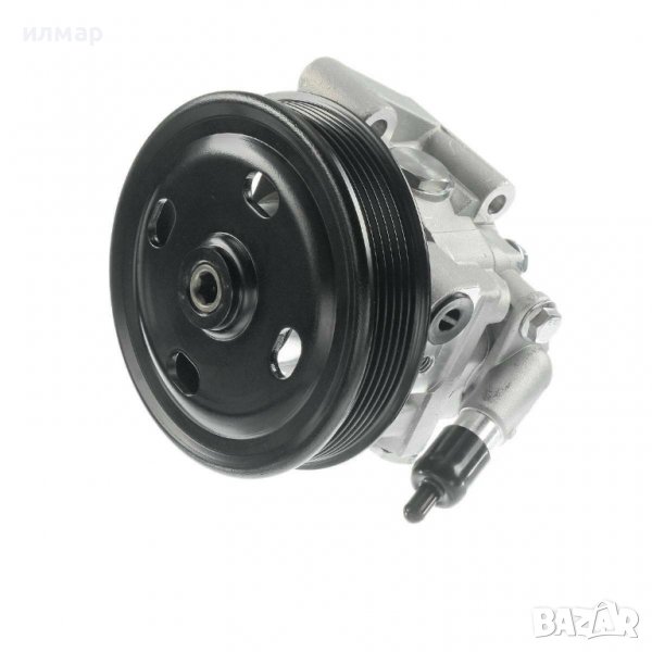 1673862 Хидравлична помпа за Форд Мондео 4 - бензин, снимка 1