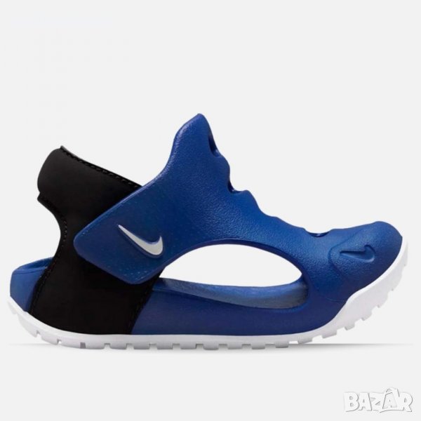 НАМАЛЕНИЕ!!!Сандали NIKE SUNRAY PROTECT 3 DH9465 400, снимка 1