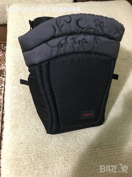 Кенгуру, снимка 1