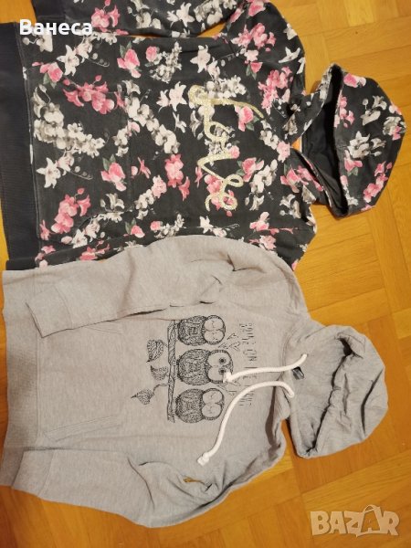 лот от суитчъри, снимка 1