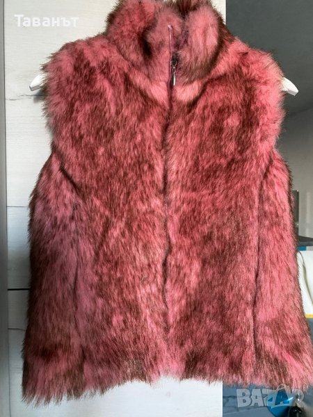 Ефектен елек Chilli, снимка 1