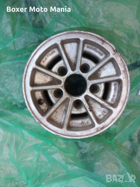 POLARIS 500,Части:Атв Поларис Предатор 500Крос,2004г и за други МПС в ...