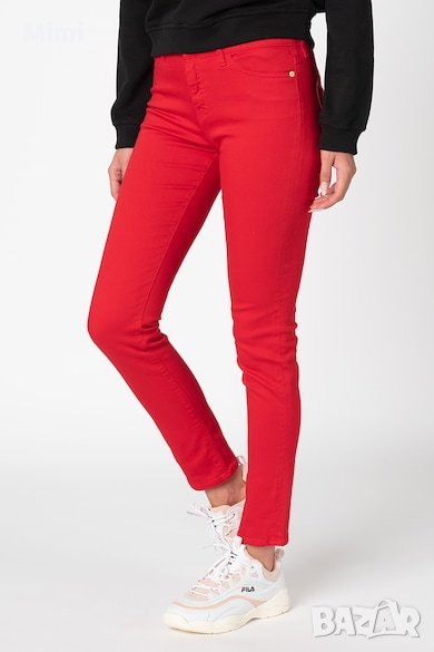  Love Moshcino, снимка 1